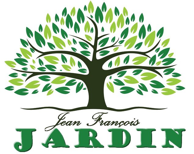 jfrancoisjardin